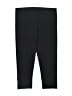 Bloch Black Active Pants Size XS (kids) - photo 1