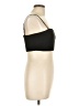 Zara Black Tube Top Size L - photo 4
