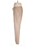 Ellen Tracy Tan Dress Pants Size 10 - photo 5