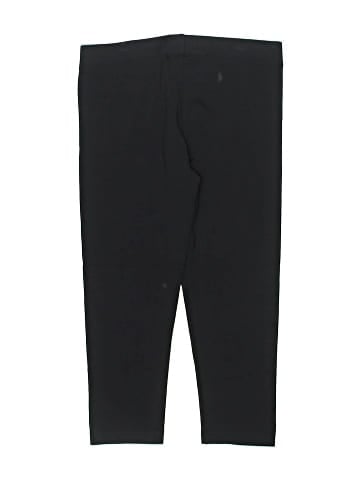 Bloch Active Pants (view 2)