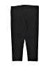 Bloch Black Active Pants Size XS (kids) - photo 2