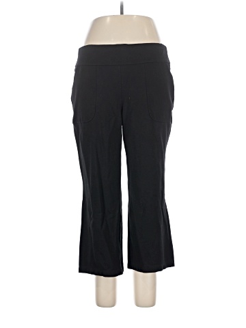 Max Studio Active Pants (view 1)