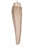 Ellen Tracy Tan Dress Pants Size 10 - photo 4