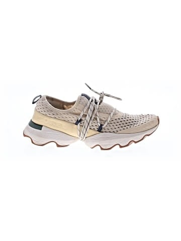 Sorel Sneakers (view 1)