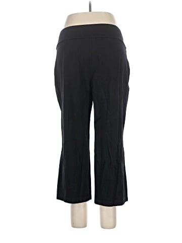 Max Studio Active Pants (view 2)