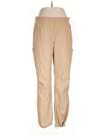 Columbia Cargo Pants (view 1)