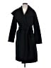 Noize Black Coat Size XS - photo 1