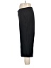 Max Studio Black Active Pants Size 1X - photo 5