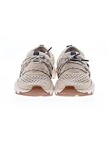 Sorel Sneakers (view 2)