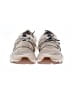 Sorel Gray Tan Sneakers Size 6 1/2 - photo 2