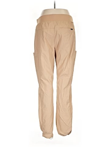 Columbia Cargo Pants (view 2)