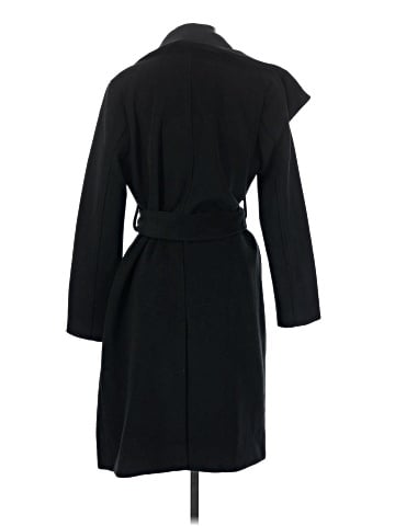 Noize Coat (view 2)