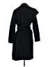 Noize Black Coat Size XS - photo 2