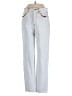Something Navy 100% Cotton Color Block Blue Jeans Size 2 - photo 1