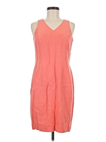Apart Casual Dress (view 1)