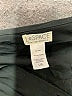 L Space 100% Rayon Black Casual Dress Size L - photo 7