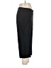Max Studio Black Active Pants Size 1X - photo 4