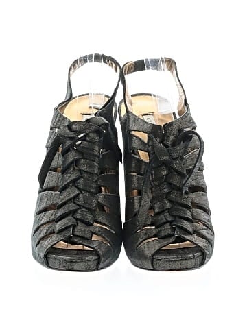 Cynthia Vincent Sandals (view 2)