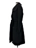 Noize Black Coat Size XS - photo 5