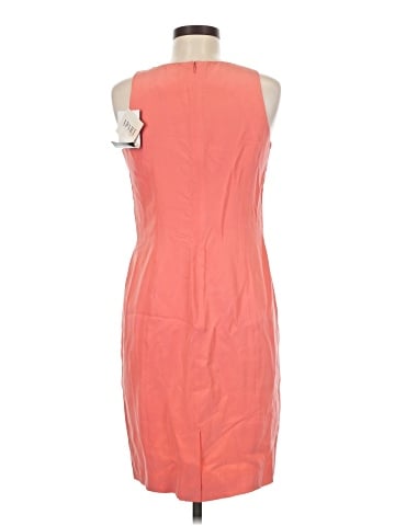 Apart Casual Dress (view 2)