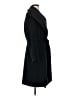Noize Black Coat Size XS - photo 4