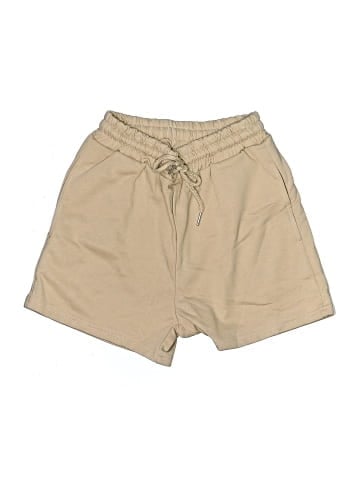 Assorted Brands Khaki Shorts (view 1)