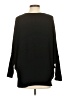 Jolie Black Pullover Sweater Size S - photo 2