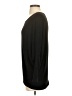 Jolie Black Pullover Sweater Size S - photo 5