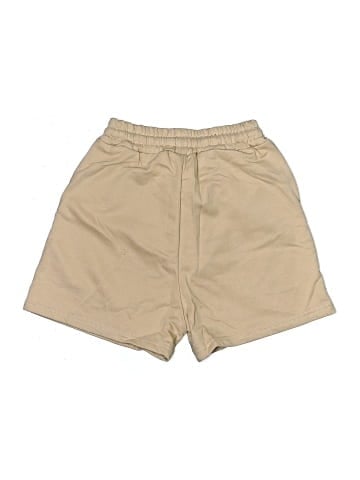 Assorted Brands Khaki Shorts (view 2)