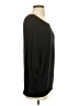 Jolie Black Pullover Sweater Size S - photo 4