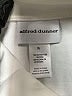 Alfred Dunner White Sweatshirt Size XL - photo 7