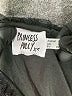 Princess Polly Black Bodysuit Size 4 - photo 3