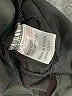 Princess Polly Black Bodysuit Size 4 - photo 4