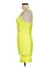 Unbranded Green Cocktail Dress Size L (estimated) - photo 5