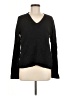 Everlane Black Pullover Sweater Size M - photo 1