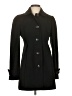 Pins and Needles Black Coat Size S - photo 1