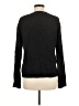 Everlane Black Pullover Sweater Size M - photo 2