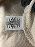 Liz Claiborne Tan Coat Size M - photo 7