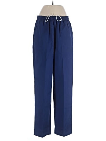 Koret Casual Pants (view 1)