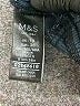 M&S Collection Teal Formal Skirt Size EU 38 / US 8 - photo 5