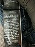 M&S Collection Teal Formal Skirt Size EU 38 / US 8 - photo 6