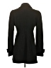Pins and Needles Black Coat Size S - photo 2