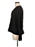Everlane Black Pullover Sweater Size M - photo 5
