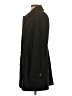 Pins and Needles Black Coat Size S - photo 5