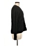 Everlane Black Pullover Sweater Size M - photo 4
