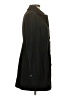 Pins and Needles Black Coat Size S - photo 4