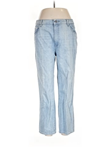 DL1961 Jeans (view 1)
