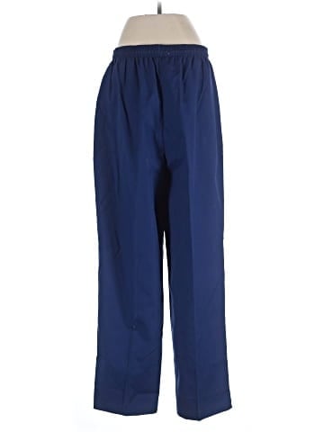 Koret Casual Pants (view 2)