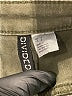 Divided by H&M Gray Cargo Pants Size 4 - photo 4