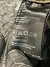 Divided by H&M Gray Cargo Pants Size 4 - photo 5